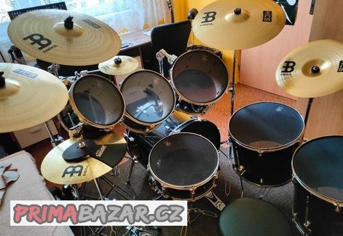 tornado-rock-set-dark-black