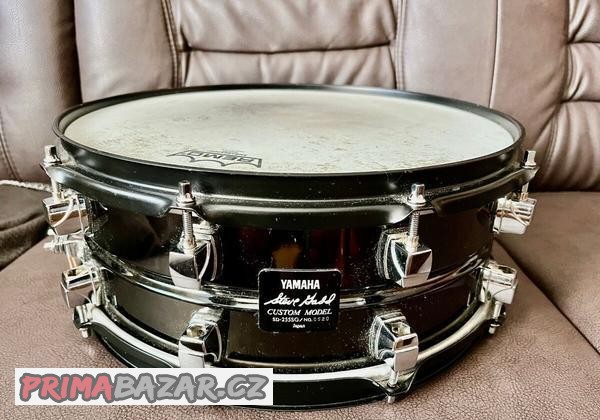 yamaha-steve-gadd-14x5-5