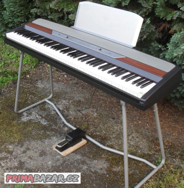 digitalni-piano-korg-sp-250