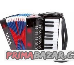 nova-tahaci-harmonika-detska-vetsi-akordeon-cerny