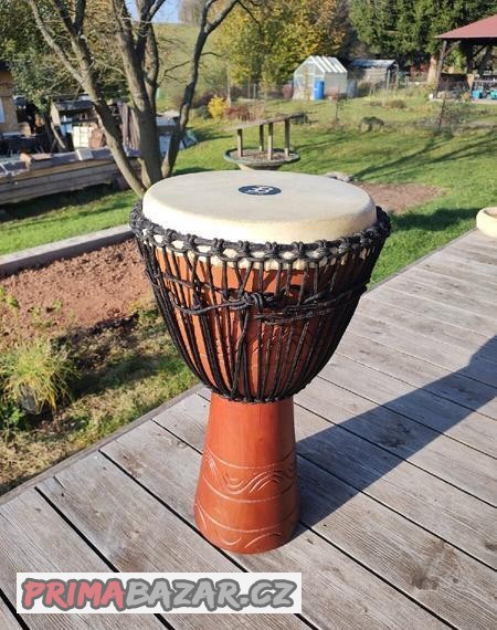 djembe