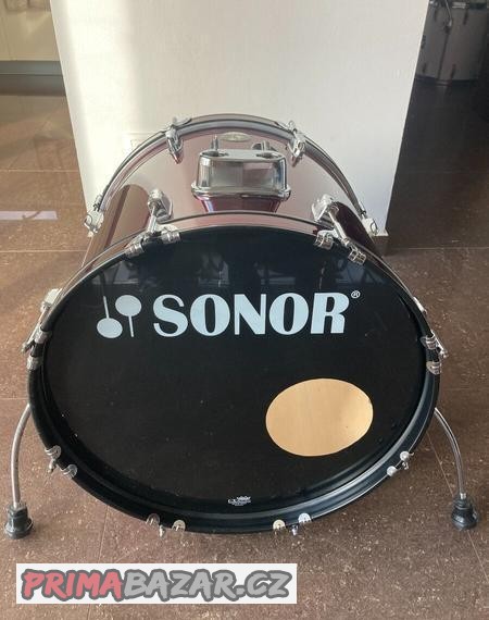 kopak-sonor-20