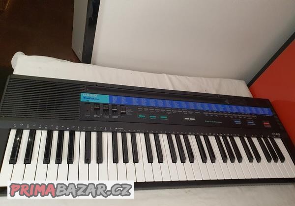 elektricke-klavesy-piano-casio