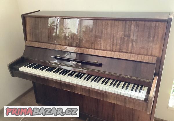 piano-nocturno