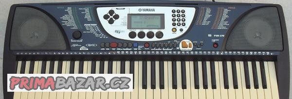 yamaha-psr-270