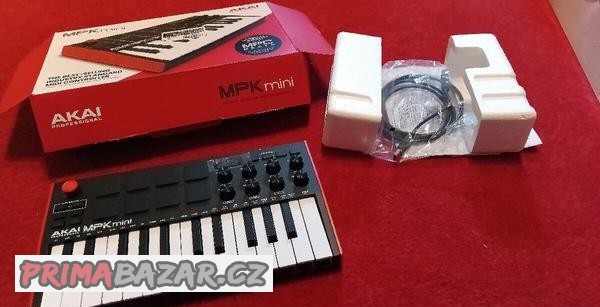 akai-mkp-mini-klavesy