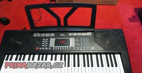 funkey-61-edition-touch-klavesy