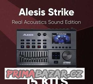 modul-pre-elektricke-bicie-alesis-strike