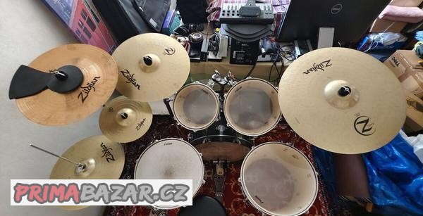 prodam-bici-sonor-force
