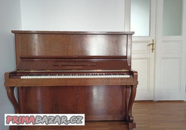 kvalitni-pianino-august-f-rster
