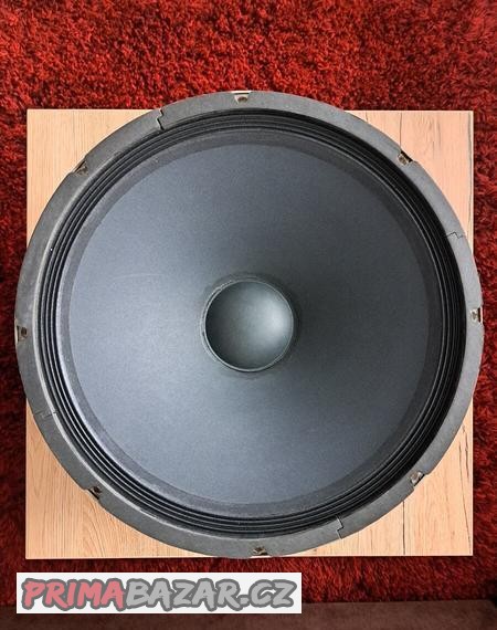 18inch Electro-Voice reproduktor 18B