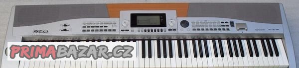 digitalni-piano-559-zvuku