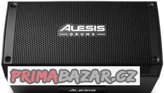 monitor-pre-bicie-alesis-strike-amp-8