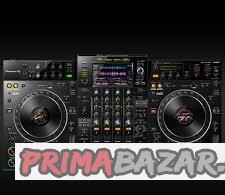 Koupím pioneer XDJ XZ