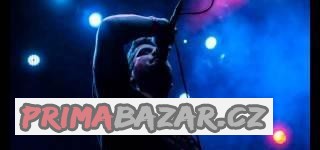 KARAOKE 2500 PÍSNIČEK