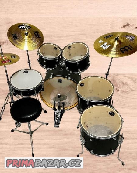 bici-souprava-mapex-storm-cinely-meinl