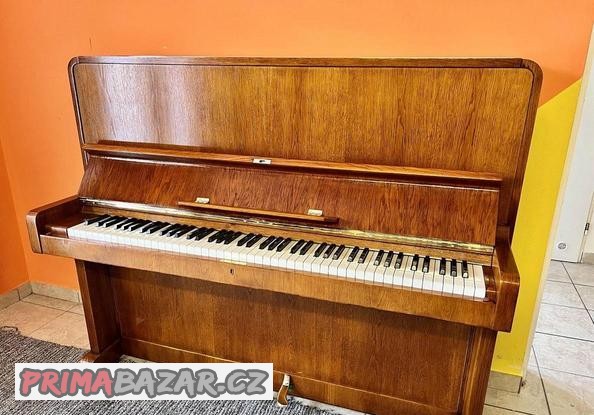 pianino-scholze-120
