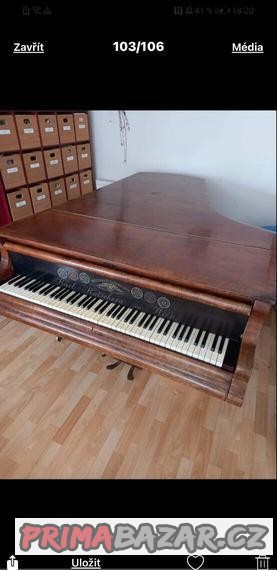 klavir-piano