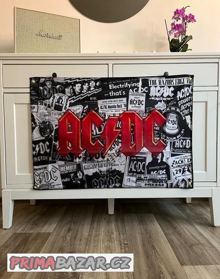 vlajka-acdc