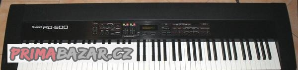 stage-piano-roland-rd-600