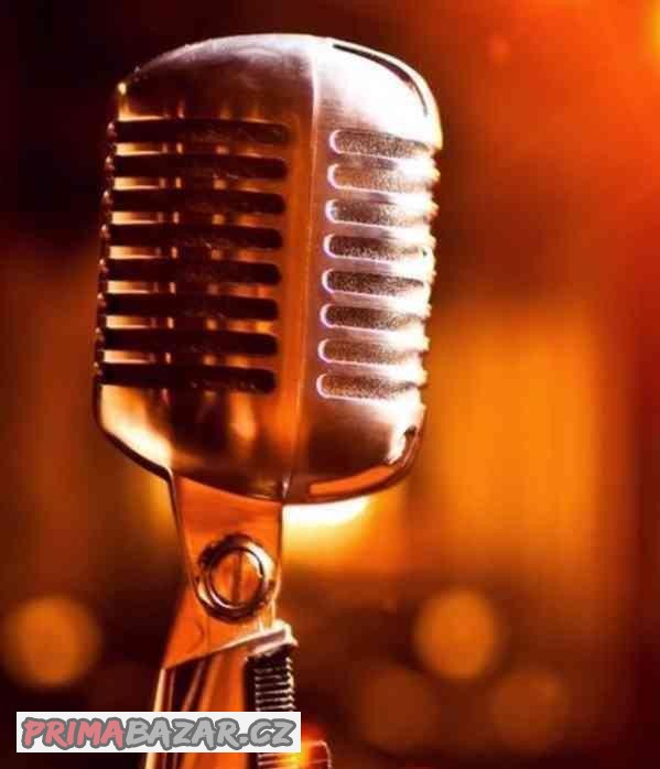 hudba-na-silvestra-narozeniny-oslavy-a-plesy
