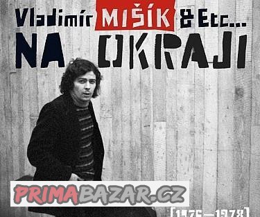 lp MIŠÍK