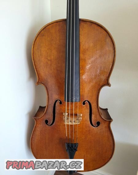 krasne-violoncello