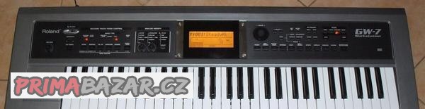 syntezator-roland-gw-7
