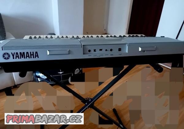 yamaha-s-500