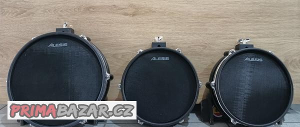 tom-snare-pady-pre-elektricke-bicie