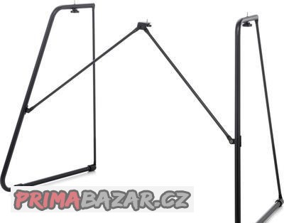 YAMAHA KEYBOARD STAND