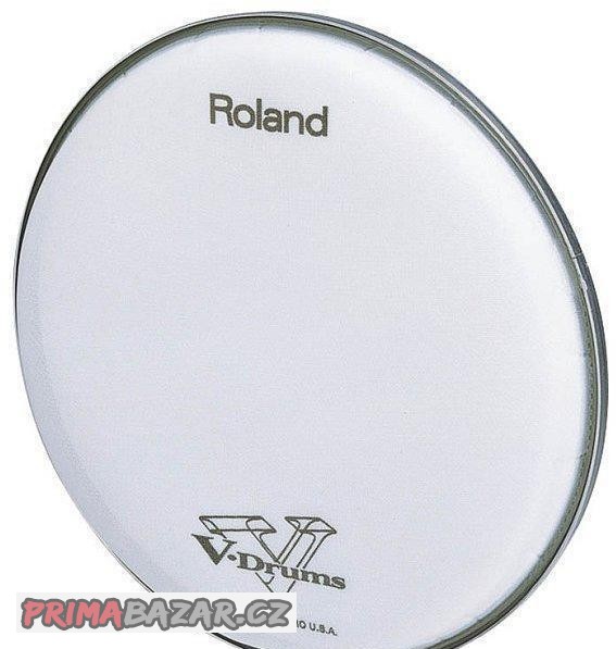roland-mesh-head-8