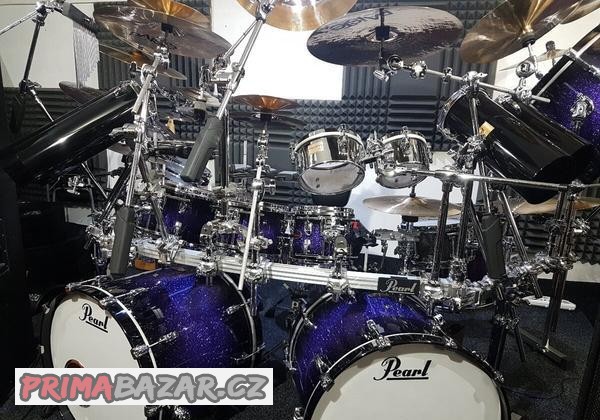pearl-feference-purple-craze-ii-mega-set-9-bubnu