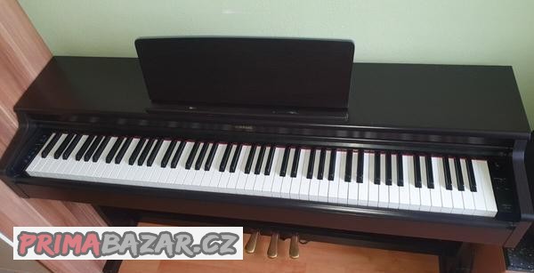 digitalni-piano-yamaha-arius-ydp-164-r