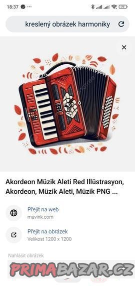 koupim-harmoniku-akordeon-s-klaviaturou-brno