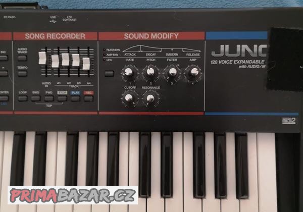 klavesy-rolland-juno-g