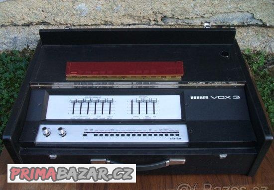 hohner-vox-3