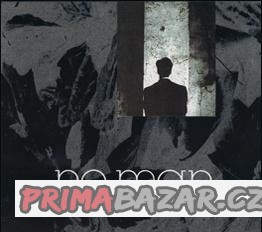 Prodám originální CD nepoškrábaná,jako nová kus 200,-Kč