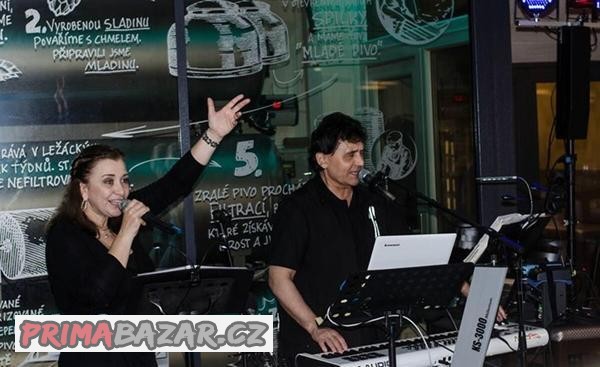 skupina-na-oslavy-svatby-plesy-remix-dj-zlinsky-kraj