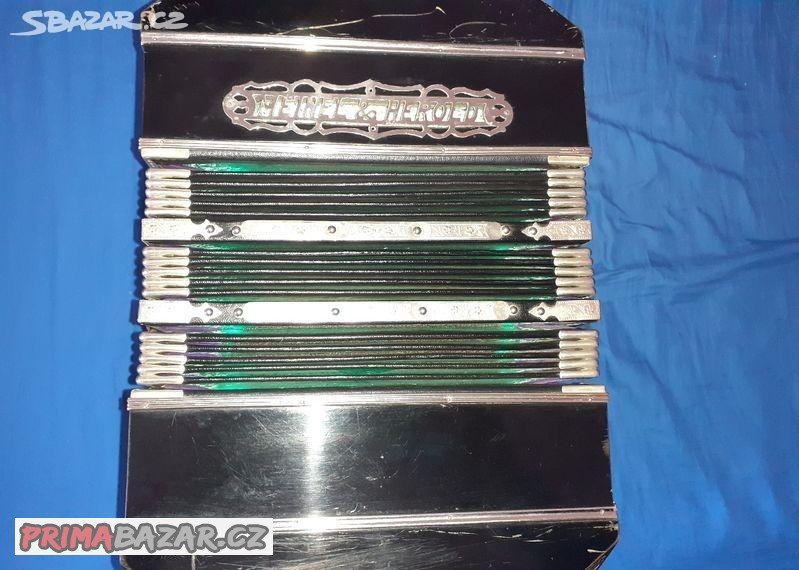 bandoneon-meinel-herold