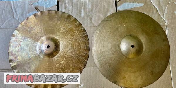 paiste-2002-black-label-14-sound-edge-hi-hat