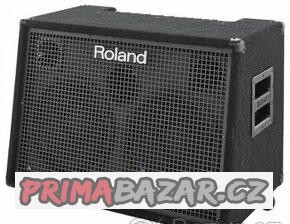koupim-roland-kc-990