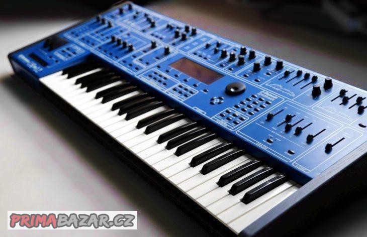 oberheim-ob-12