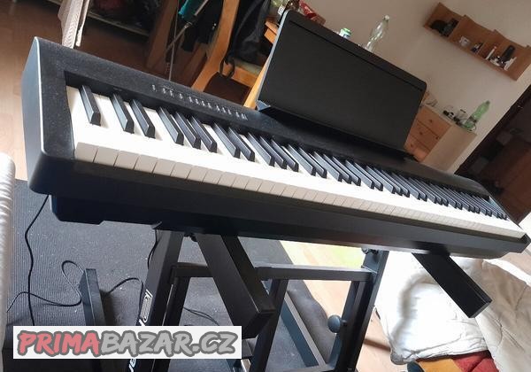 Roland FP-30X