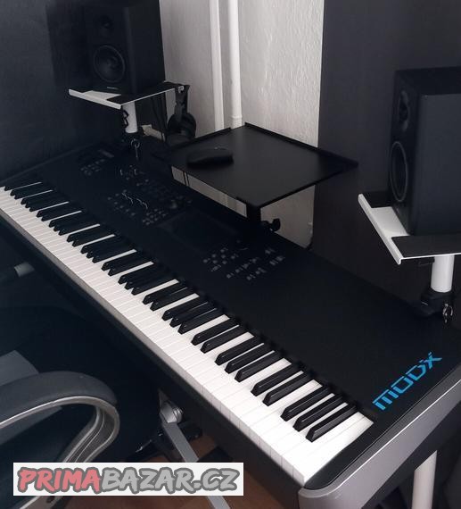 yamaha-modx8