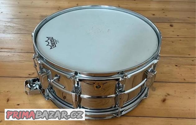 ludwig-supersensitive-1964-14x6-5-buddy-rich
