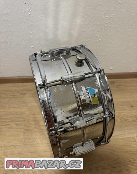 ludwig-supraphonic-14x6-5-70-s
