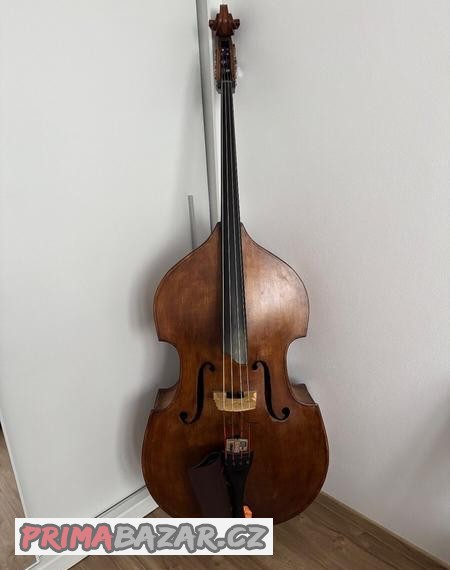 kontrabas-3-4