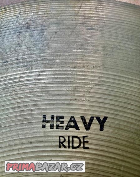 sabian-heavy-ride-21