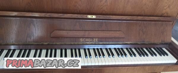 piano-scholze